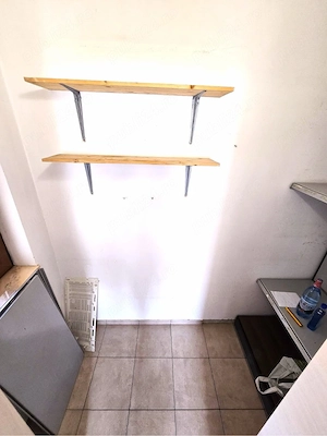 Casa spatioasa cu 4 camere P + M | Teren 1.000 mp - imagine 14