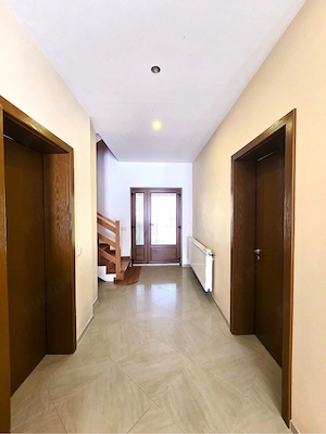 Casa spatioasa cu 4 camere P + M | Teren 1.000 mp - imagine 17