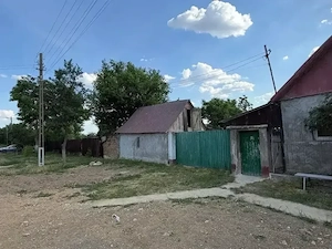 casa de vanzare in boiu bihor  - imagine 4