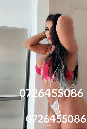 * Discreție & poze reale   La mine, la tine, și cupluri   Outcall and incall 