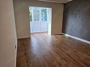 Apartament SUPERB CU  2 camere et 1 CENTRALA PROPRIE Complexul Studentesc - imagine 4