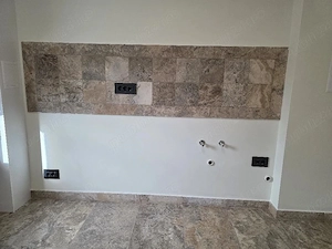 Apartament cu 2 camere finisaje PREMIUM Complexul Studentesc 