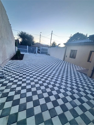 casa zona cora  - imagine 5