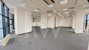 Birouri premium de închiriat | Clădire cu 6 etaje în centrul Sibiului - imagine 8