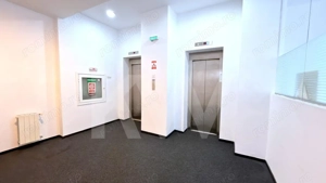 Birouri premium de închiriat | Clădire cu 6 etaje în centrul Sibiului - imagine 11