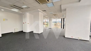 Birouri premium de închiriat | Clădire cu 6 etaje în centrul Sibiului - imagine 6