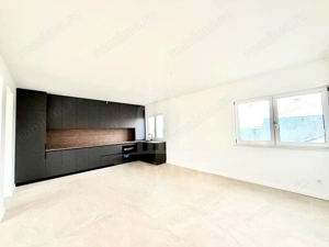 Apartament Premium | 91 mp | Terasă 70 mp - imagine 2