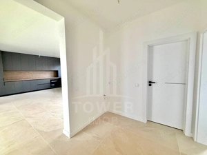 Apartament Premium | 91 mp | Terasă 70 mp - imagine 7