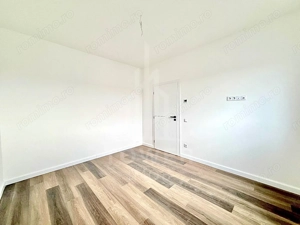 Apartament Premium | 91 mp | Terasă 70 mp - imagine 5