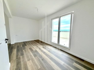 Apartament Premium | 91 mp | Terasă 70 mp - imagine 8