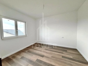 Apartament Premium | 91 mp | Terasă 70 mp - imagine 9