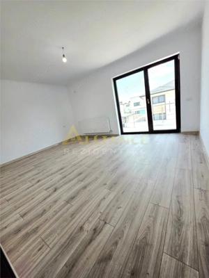 Campului - Individuala - 4 Camere - 344 Teren - imagine 9