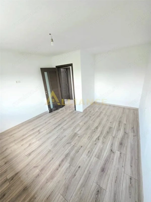 Campului - Individuala - 4 Camere - 344 Teren - imagine 10