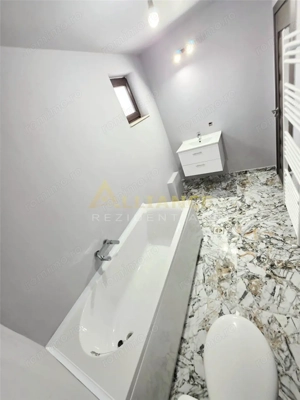 Campului - Individuala - 4 Camere - 344 Teren - imagine 12