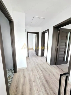 Campului - Individuala - 4 Camere - 344 Teren - imagine 6