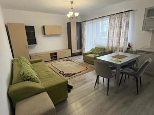 ap 2 camere shopping city