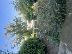 De vanzare casa 5 camere, Ploiesti - imagine 3