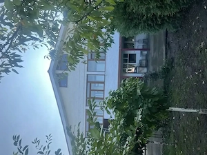 De vanzare casa 5 camere, Ploiesti