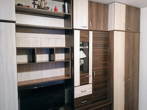 apartament 1 camera 