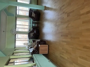 De vanzare casa 5 camere, Ploiesti - imagine 7