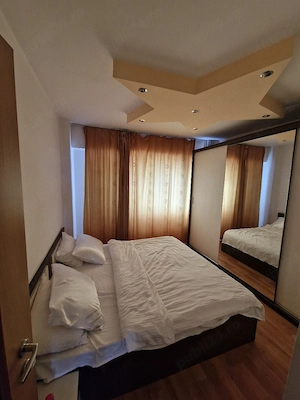 Apartament 2 camere de inchiriat - imagine 2