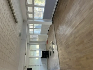 De vanzare casa 5 camere, Ploiesti - imagine 9