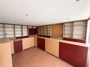 Spațiu comercial de vânzare, 41 mp, zona Cotofenii din Față  - imagine 3