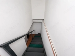 Spațiu comercial de vânzare, 41 mp, zona Cotofenii din Față  - imagine 5