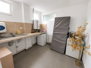 Spațiu comercial de vânzare, 41 mp, zona Cotofenii din Față  - imagine 9