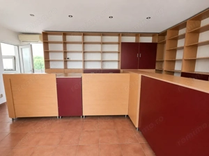 Spațiu comercial de vânzare, 41 mp, zona Cotofenii din Față  - imagine 4