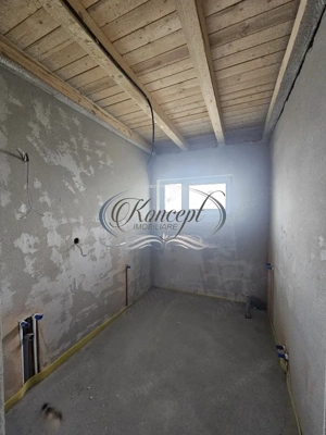 Casa NZEB cu panouri fotovoltaice in Dezmir - imagine 16
