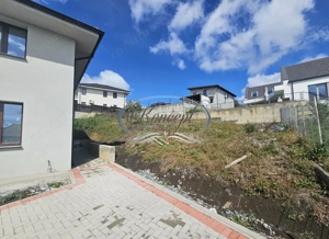 Casa NZEB cu panouri fotovoltaice in Dezmir - imagine 6