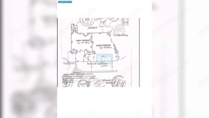 SPATIU COMERCIAL STRADAL