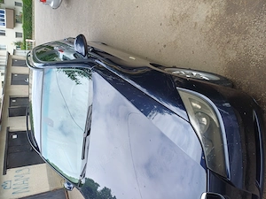 Vand BMW E91 D, din 2007, euro 4. - imagine 5
