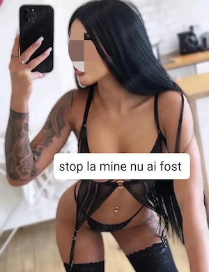 Hei buna la mine nu ai fost doar 3 zile 