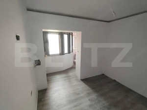 Apartament 3 camere, 72 mp, complet renovat 2026, zona Ultracentral  - imagine 6