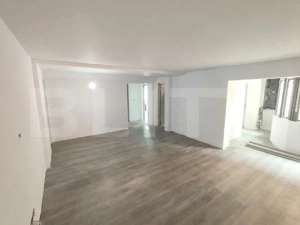 Apartament 3 camere, 72 mp, complet renovat 2026, zona Ultracentral  - imagine 2