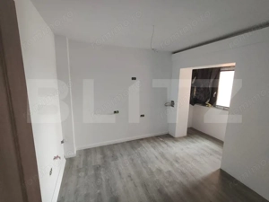 Apartament 3 camere, 72 mp, complet renovat 2026, zona Ultracentral  - imagine 7