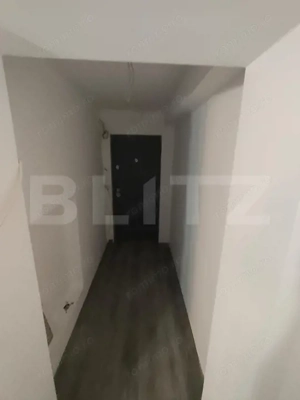 Apartament 3 camere, 72 mp, complet renovat 2026, zona Ultracentral  - imagine 3