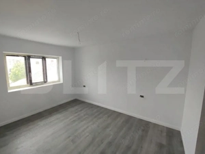 Apartament 3 camere, 72 mp, complet renovat 2026, zona Ultracentral  - imagine 9