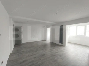 Apartament 3 camere, 72 mp, complet renovat 2026, zona Ultracentral  - imagine 4