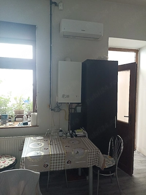 Apartament 2 camere in zona ultracentrala 