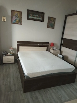 Apartament 2 camere in zona ultracentrala  - imagine 5
