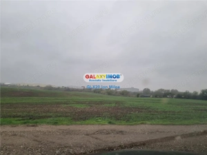 Vanzare teren 10.000 mp Pantelimon  Acumulatorul centura  A 0!! - imagine 4