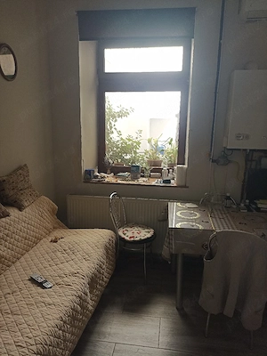 Apartament 2 camere in zona ultracentrala  - imagine 7