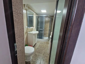 casa -duplex, cabana, Horezu, Varful lui Roman, se vinde si partial - imagine 7
