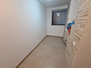 casa -duplex, cabana, Horezu, Varful lui Roman, se vinde si partial - imagine 6