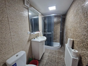 casa -duplex, cabana, Horezu, Varful lui Roman, se vinde si partial - imagine 5