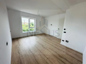 Comuna Berceni | 100m Bd. 1 Mai-Vila individuala | Strada asfaltata - imagine 15