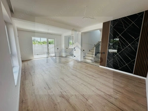 Vila individuala - Comuna Berceni - 100m Bd. 1 - Strada asfaltata - imagine 5